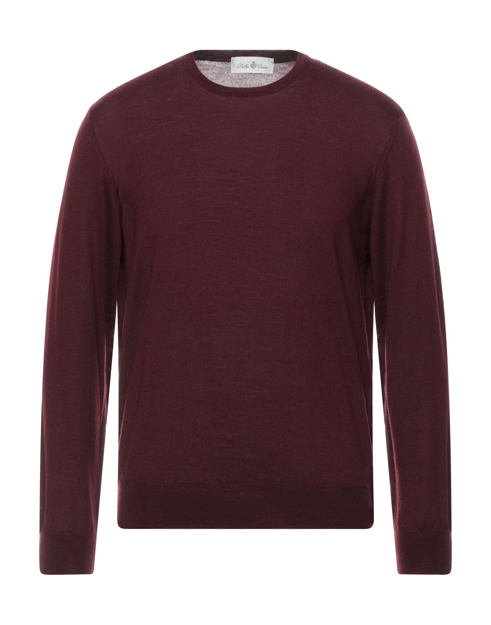 DELLA CIANA - Pullover