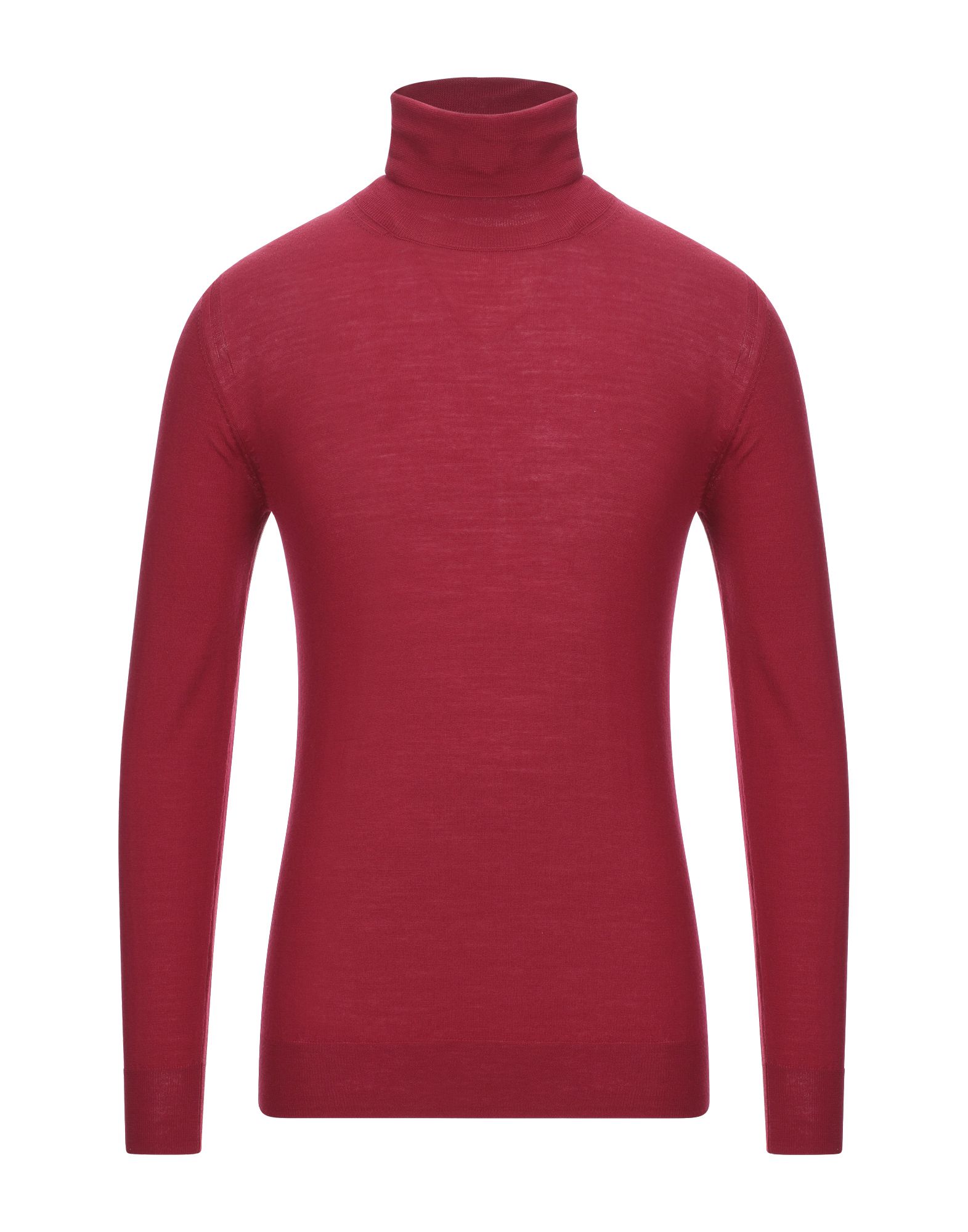 PAOLO PECORA - Turtlenecks