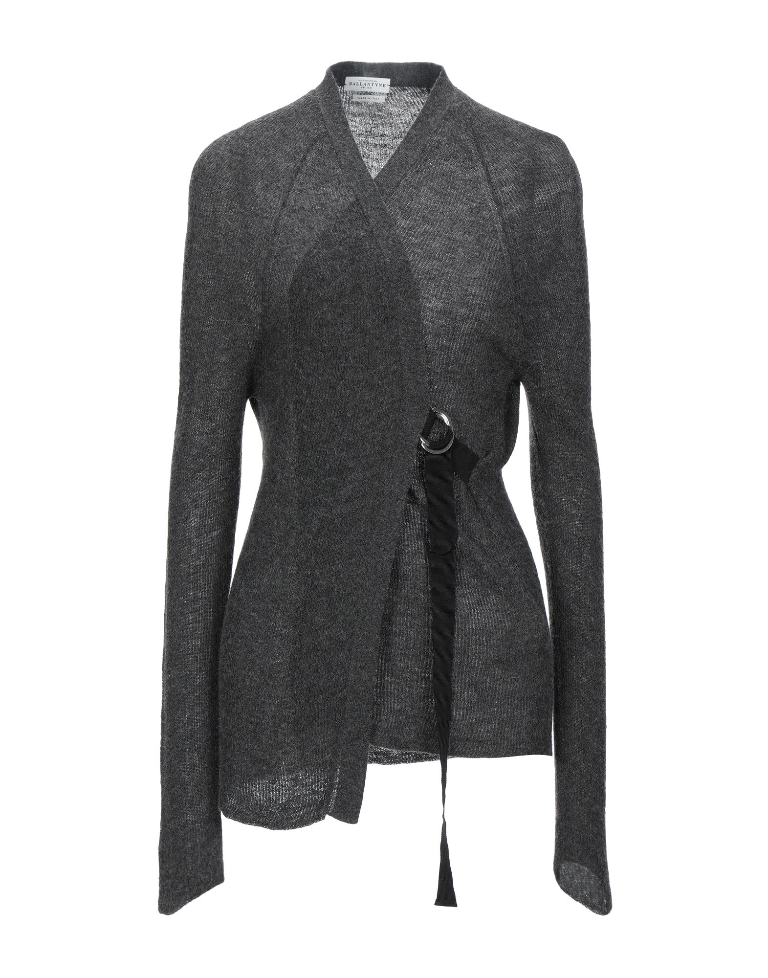 BALLANTYNE - Cardigans