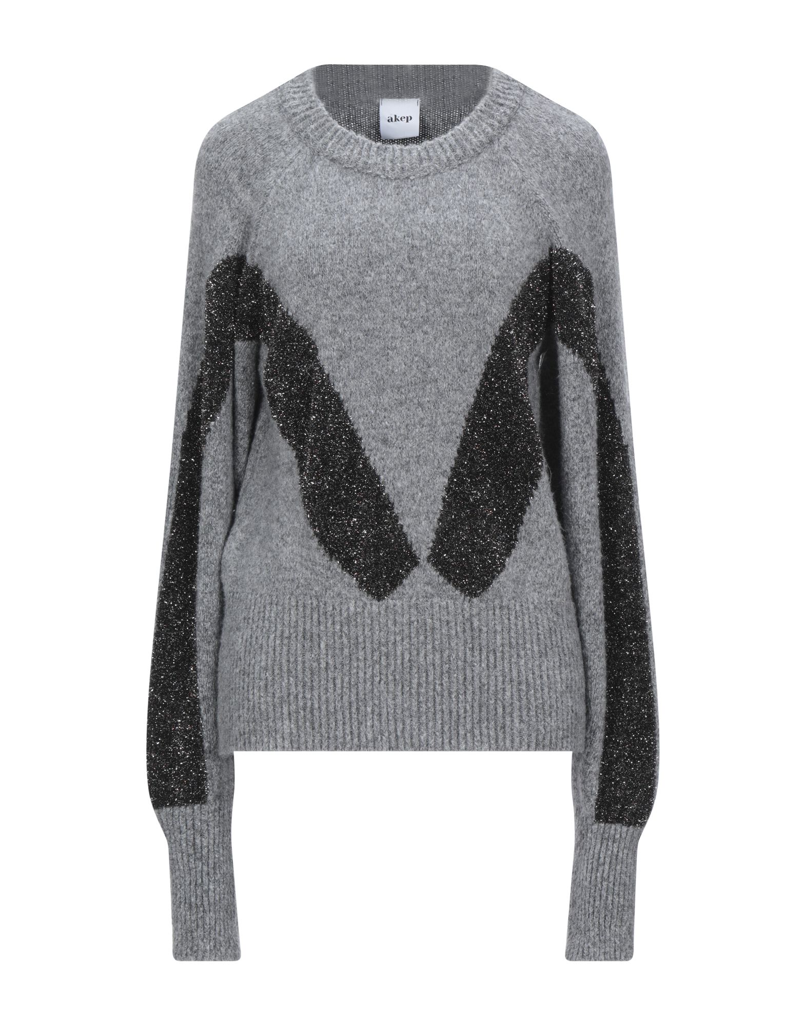 AKEP - Sweaters