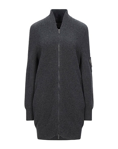 ZOOM GENTRYPORTOFINO - Cardigan
