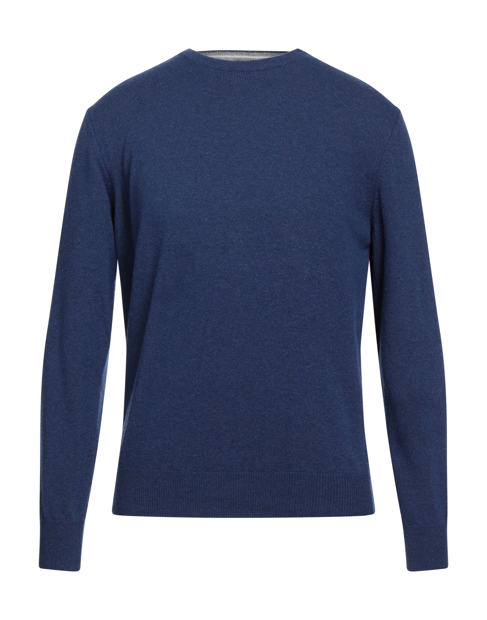 ANGELO NARDELLI - Jumpers