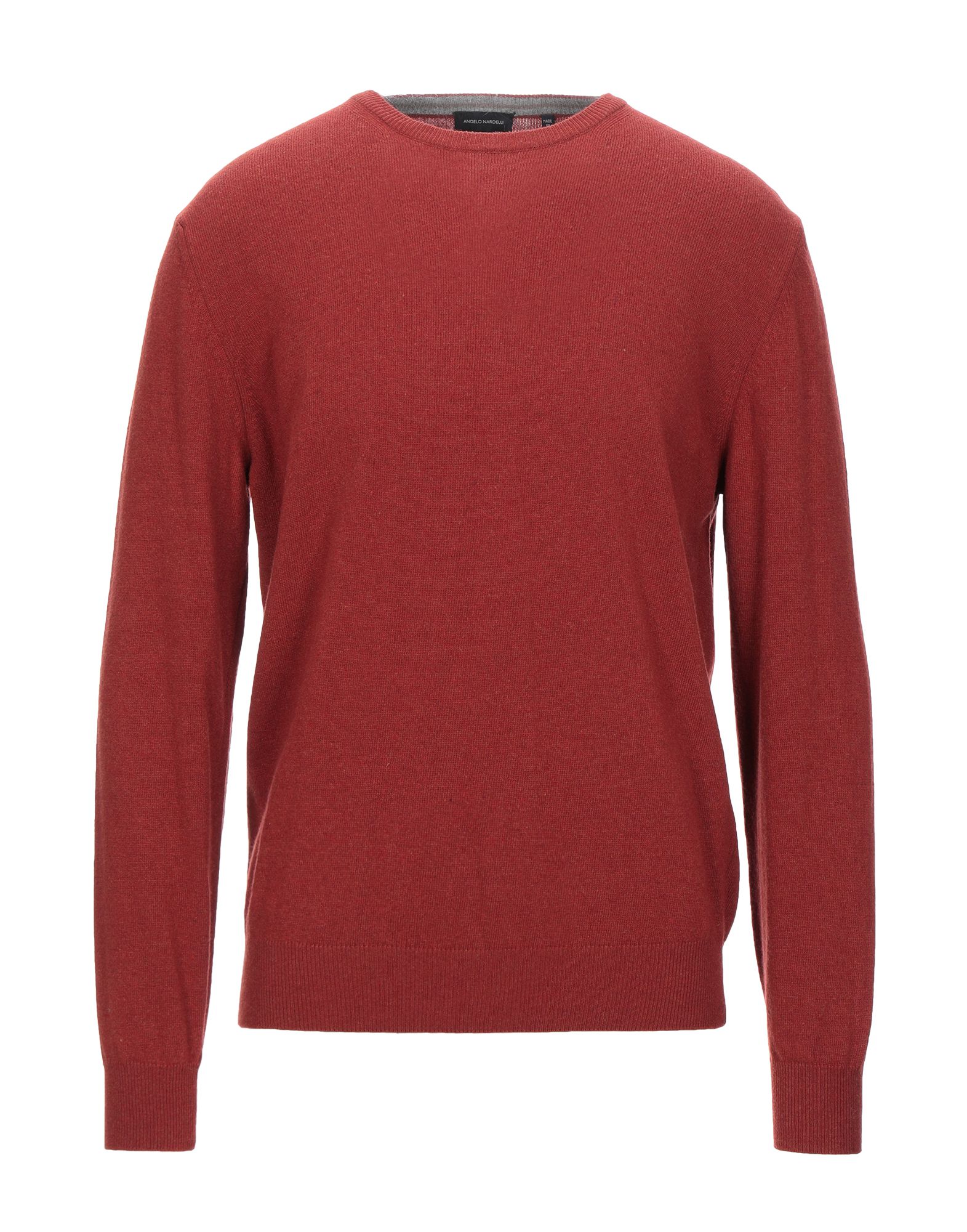 ANGELO NARDELLI - Свитеры