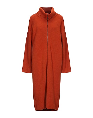 ZOOM GENTRYPORTOFINO - Cardigan