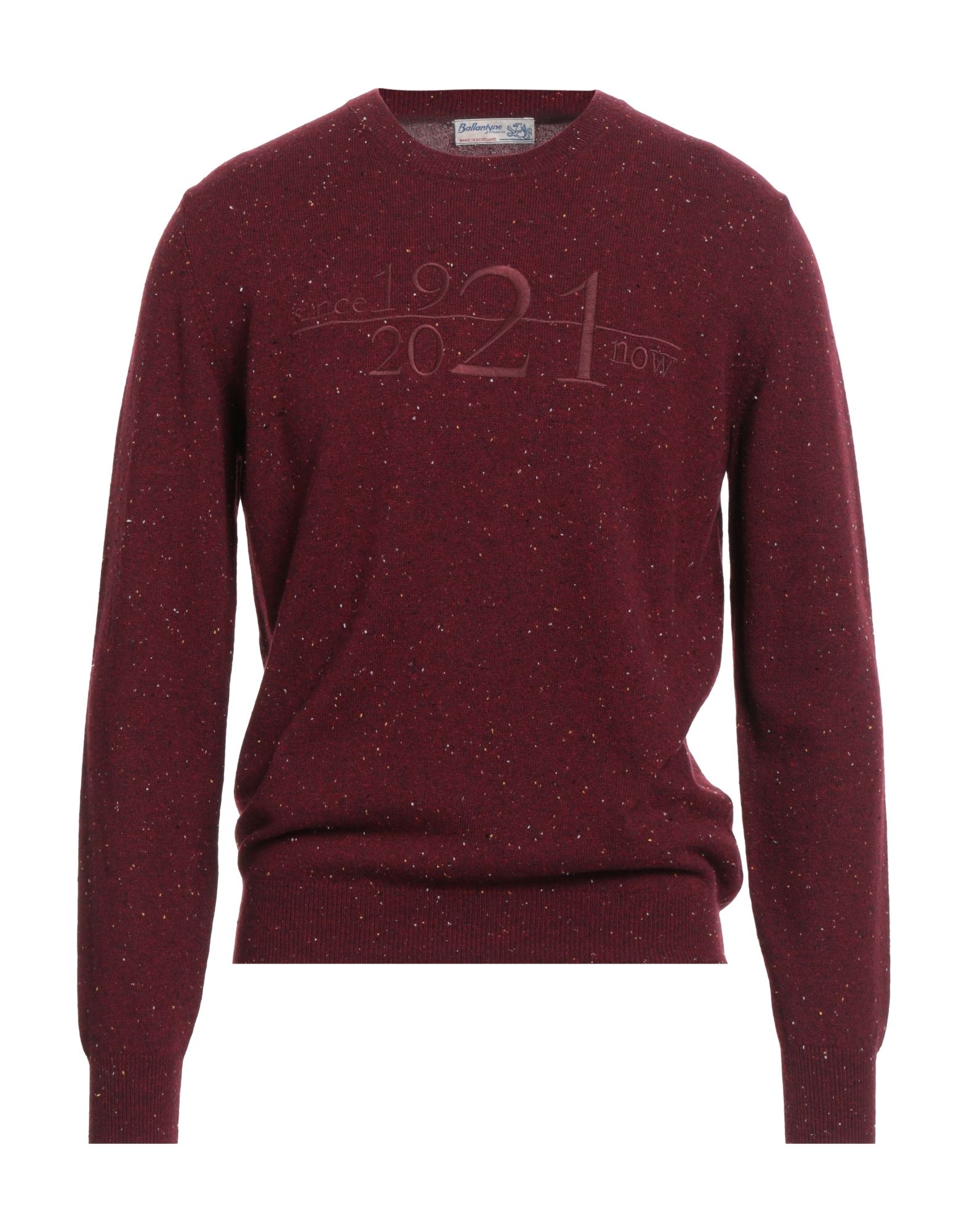 BALLANTYNE - Jumpers