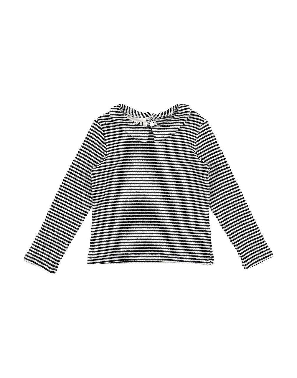 DOUUOD - Pullover