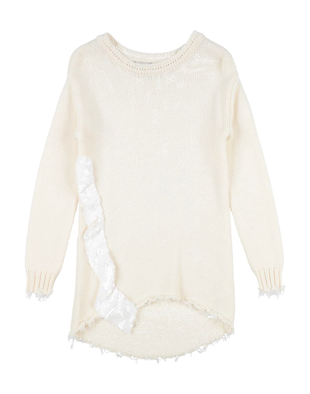 PATRIZIA PEPE - Pullover