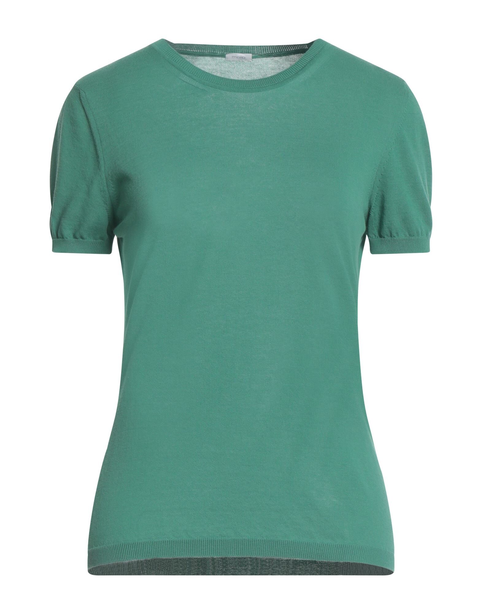 MALO - Πουλόβερ