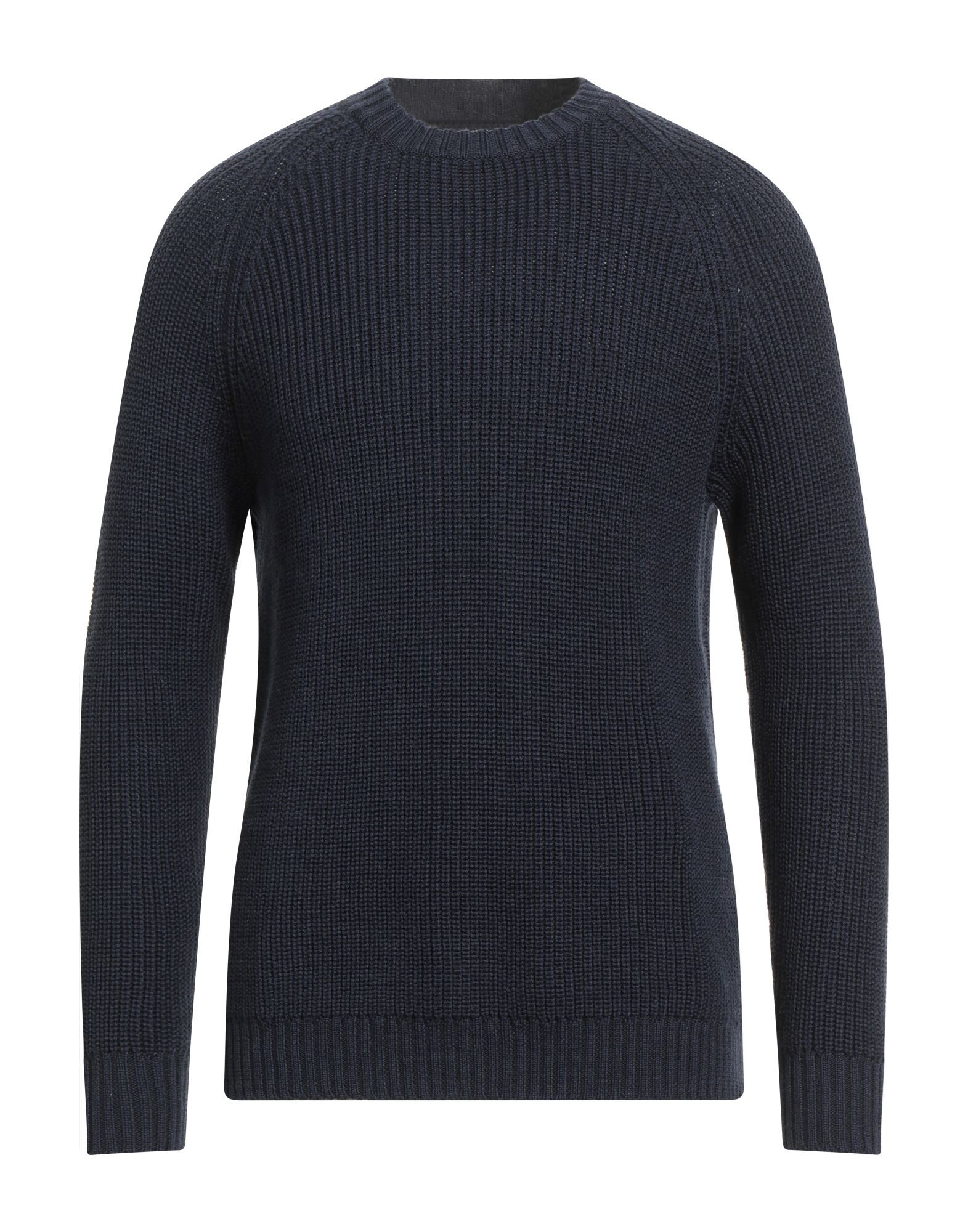 RAKKÌ WEAR - Pullover