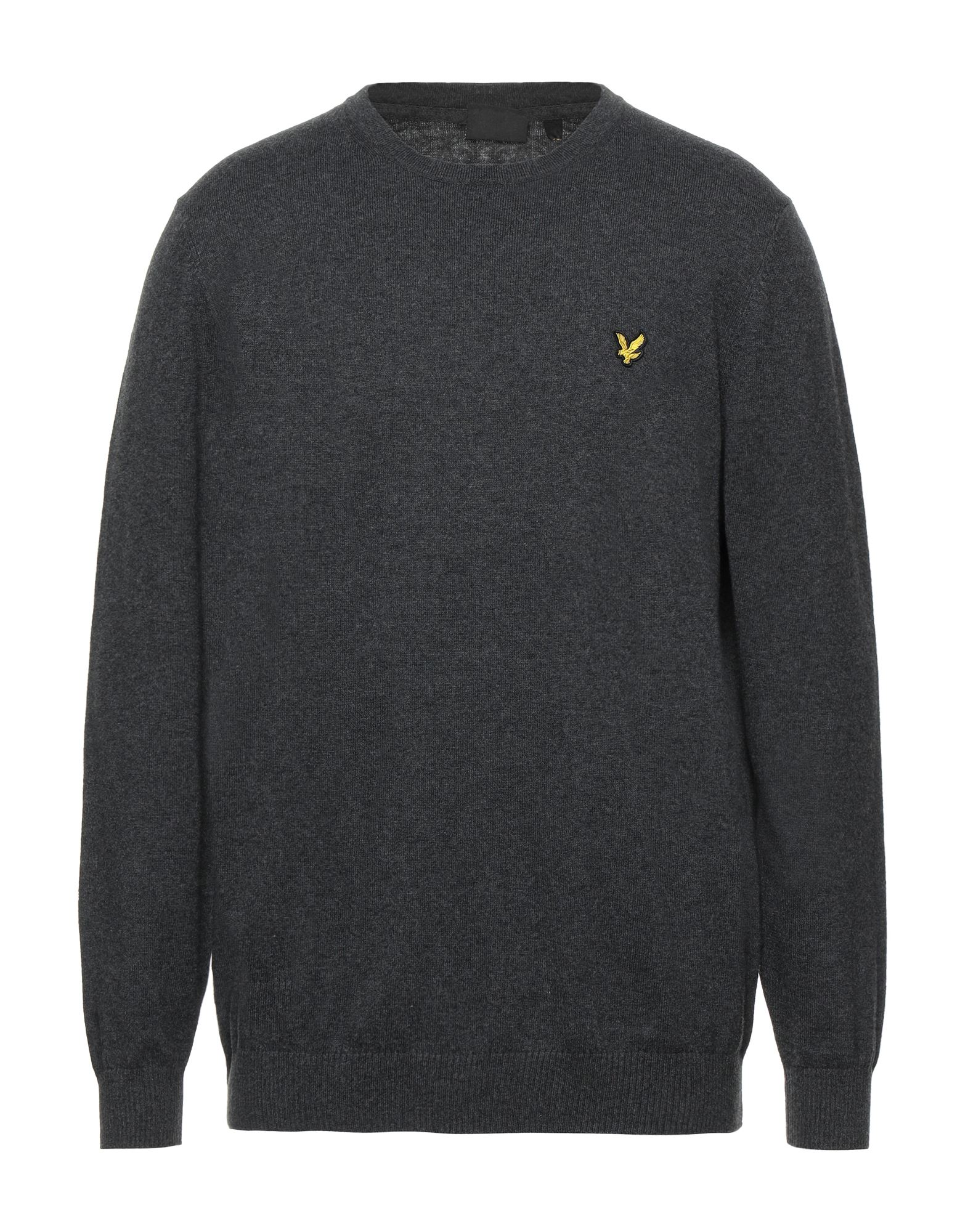 LYLE & SCOTT - 풀오버