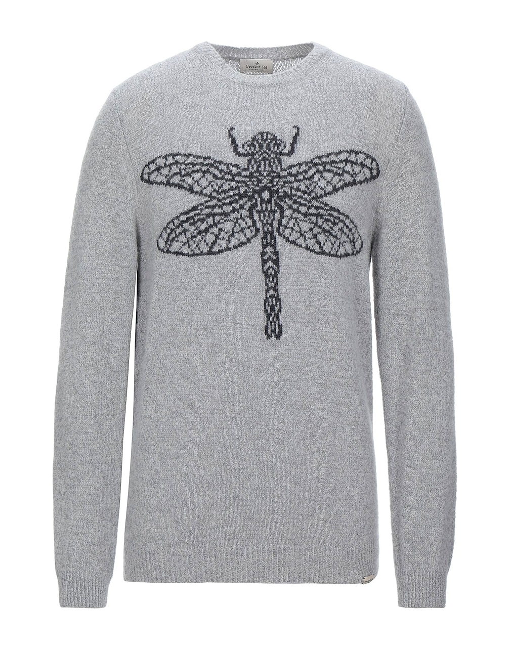 BROOKSFIELD - Pullover