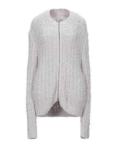 ZOOM GENTRYPORTOFINO - Cardigan