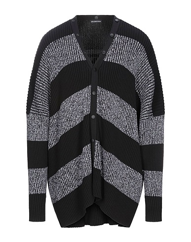 ZOOM BALENCIAGA - Cardigan