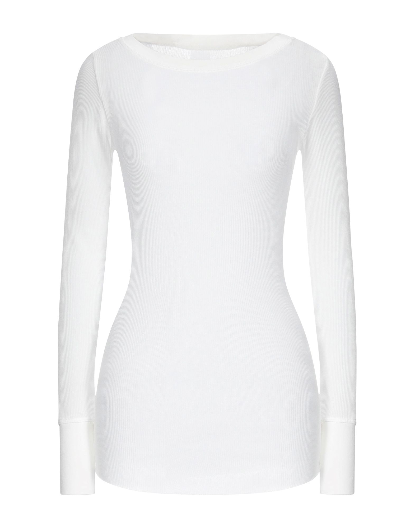 PINKO C-CLIQUE - Sweaters