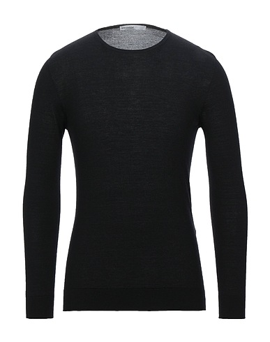 ZOOM GENTRYPORTOFINO - Maglia in Cachemire