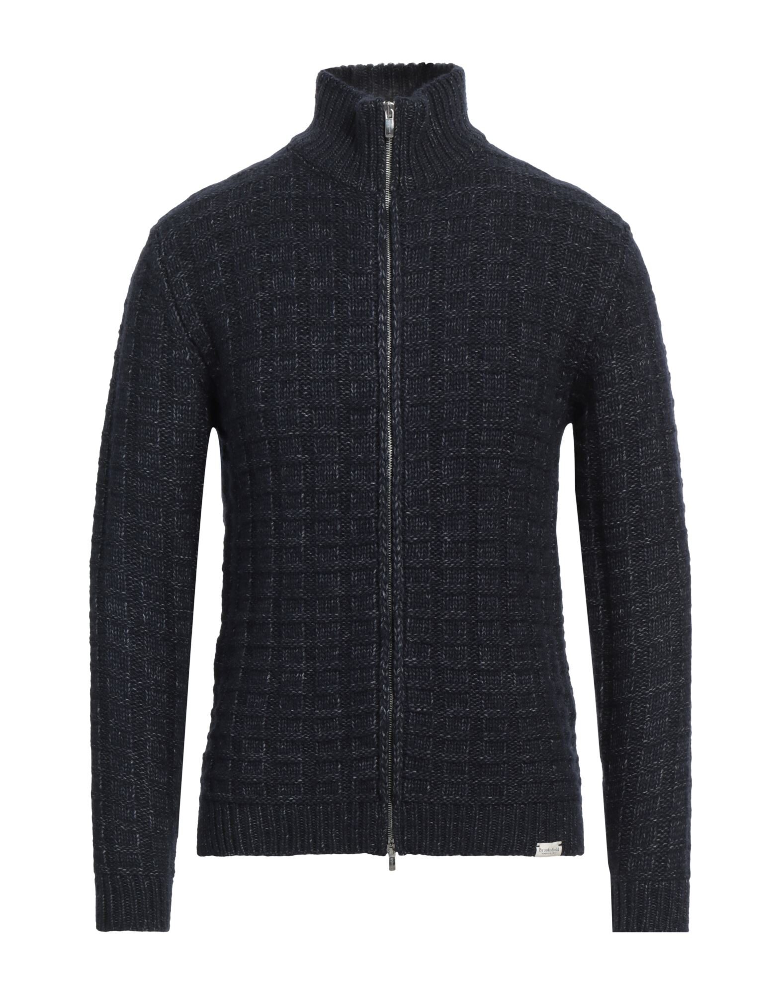 BROOKSFIELD Кардиган 23590₽