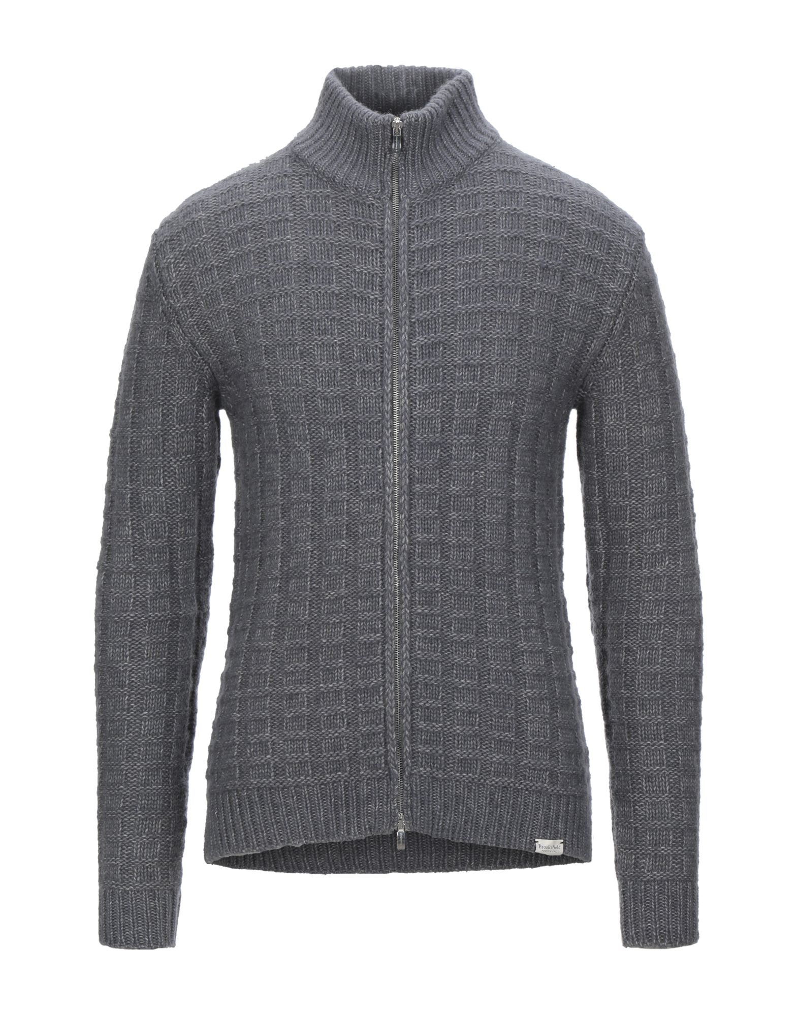 BROOKSFIELD - カーディガン