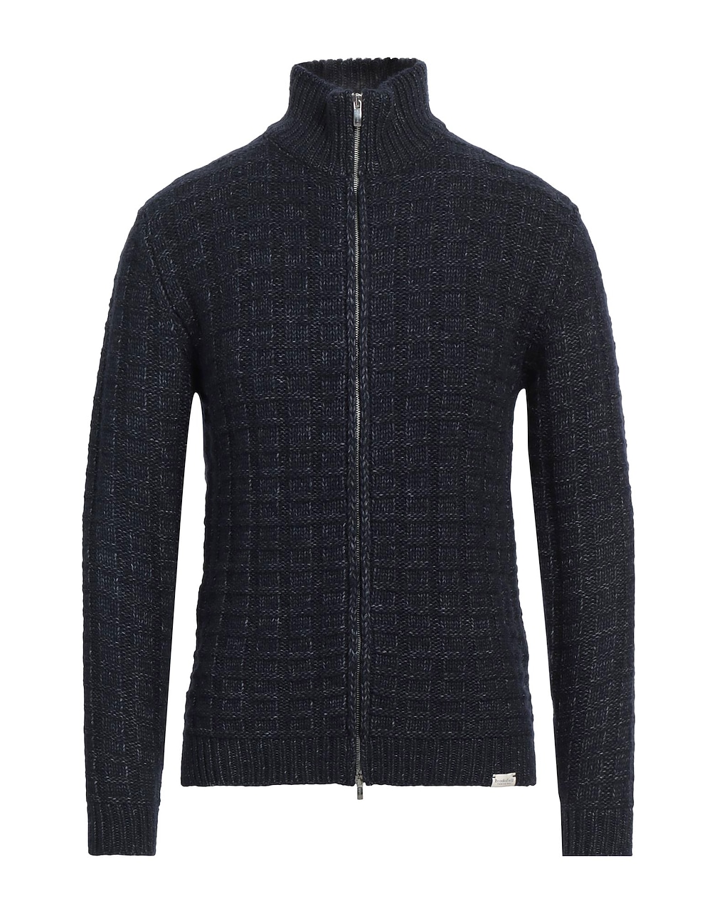 BROOKSFIELD - Cardigans