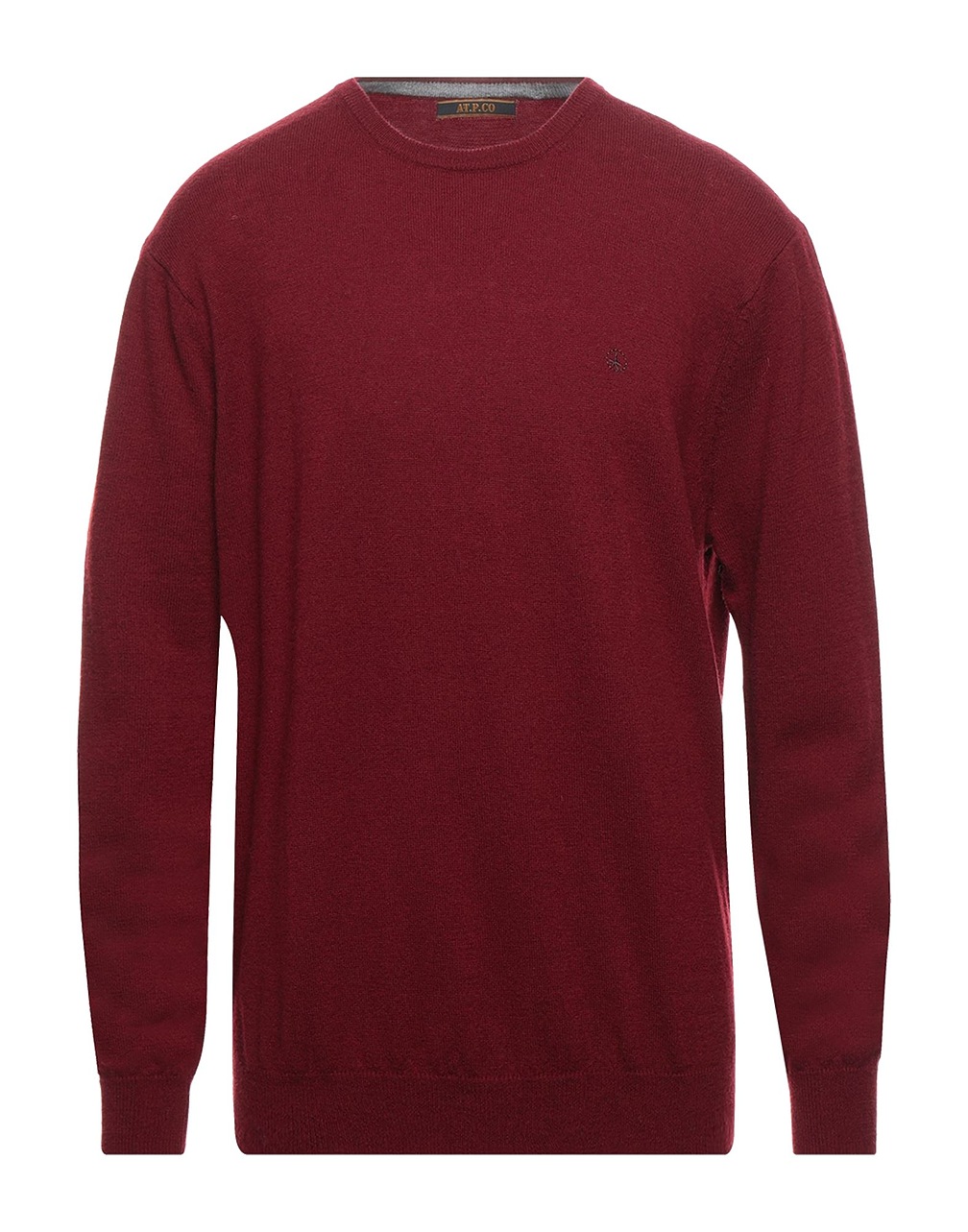 AT.P.CO - Pullover