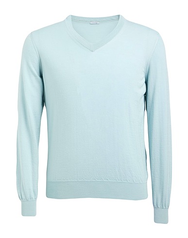 MALO Cashmere blend 100% Cashmere