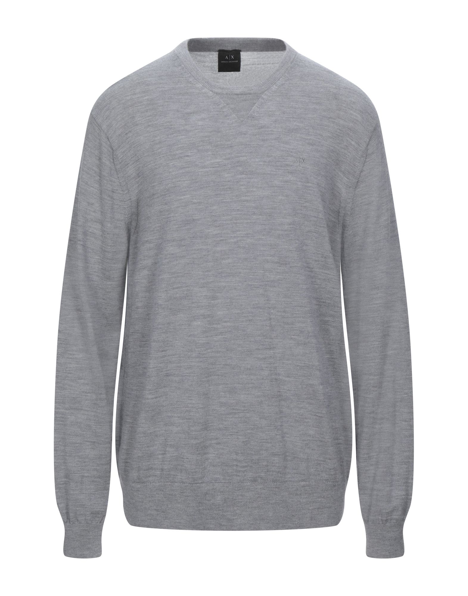 ARMANI EXCHANGE - Pullover
