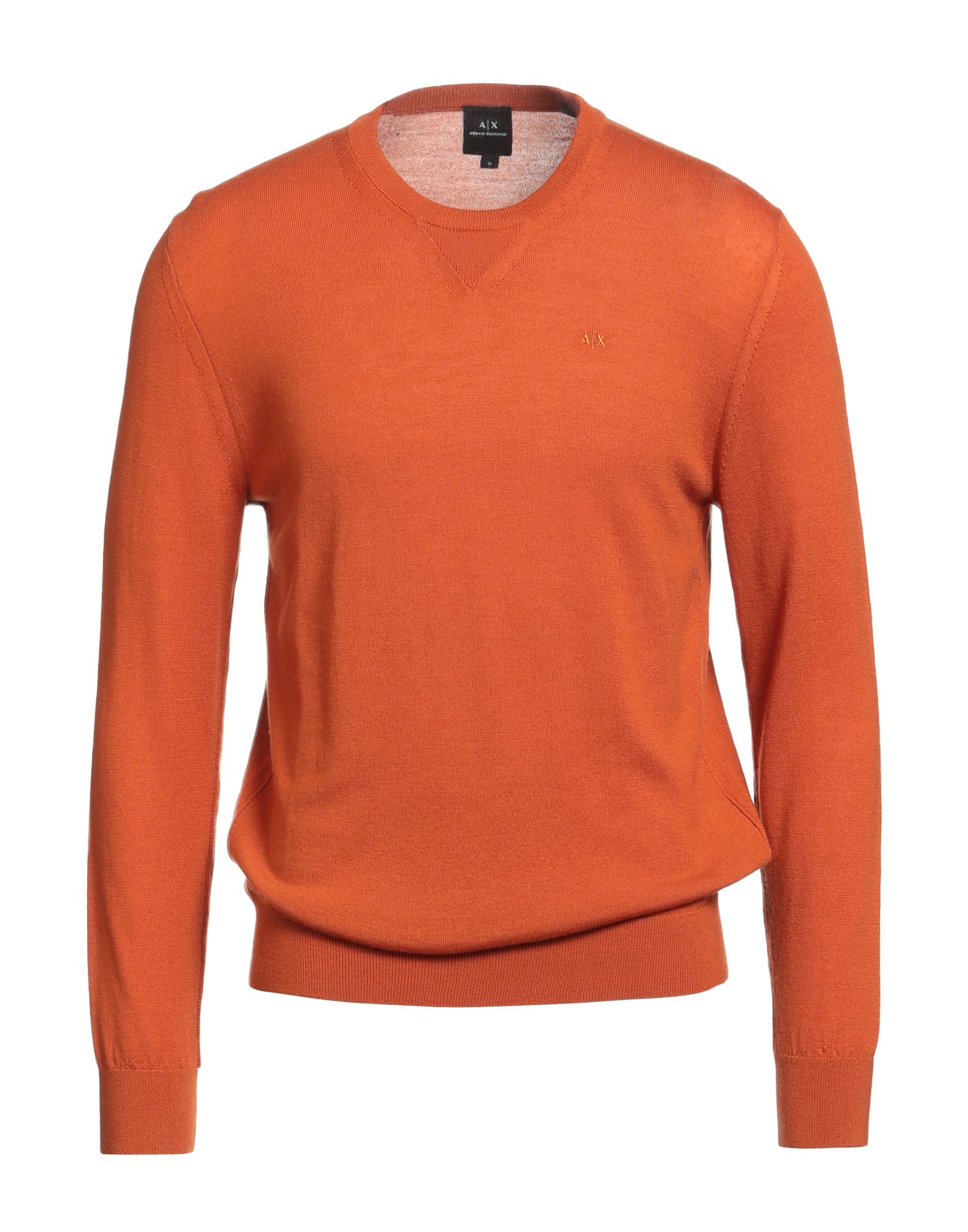 ARMANI EXCHANGE - Pullover