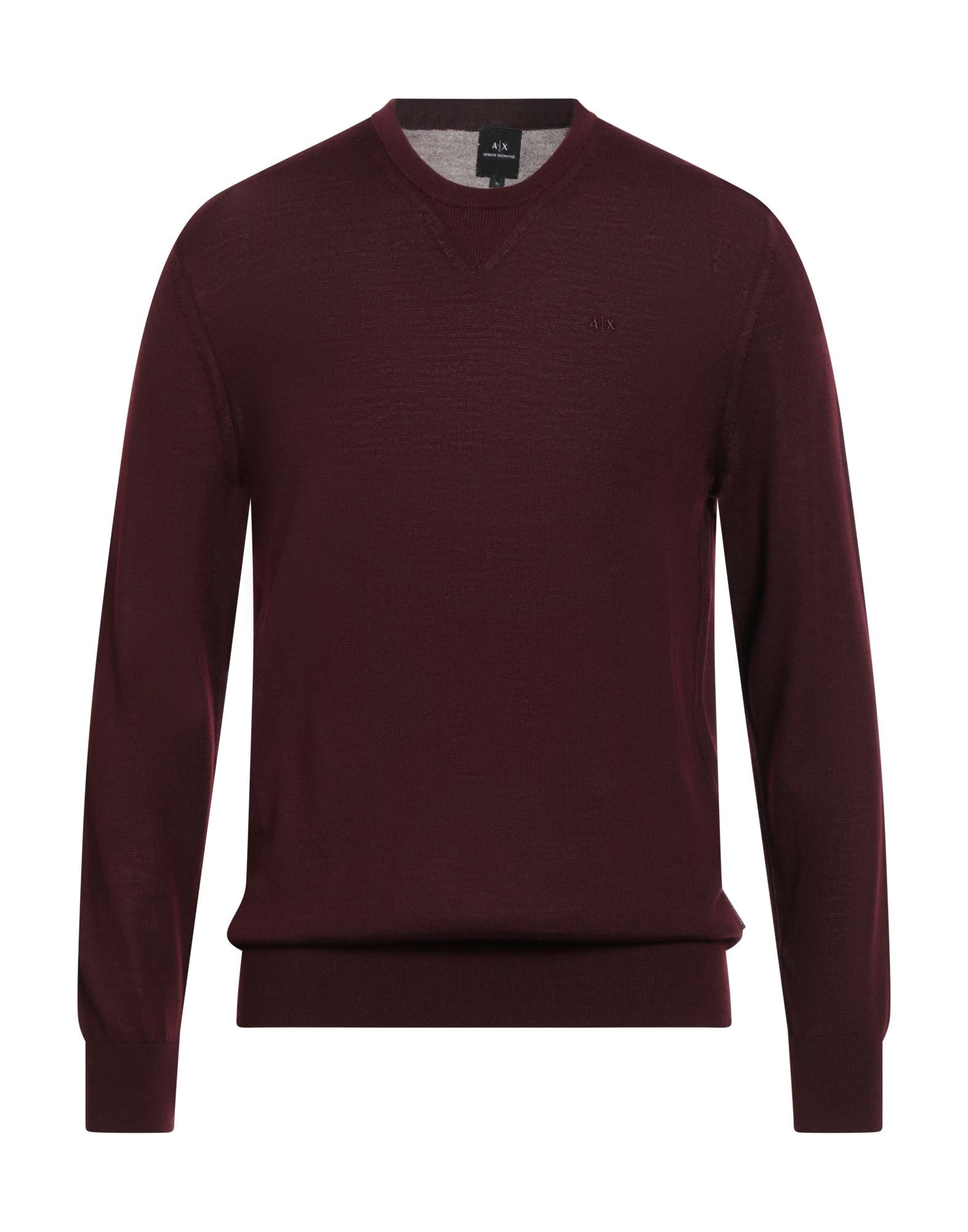 ARMANI EXCHANGE - Pullover