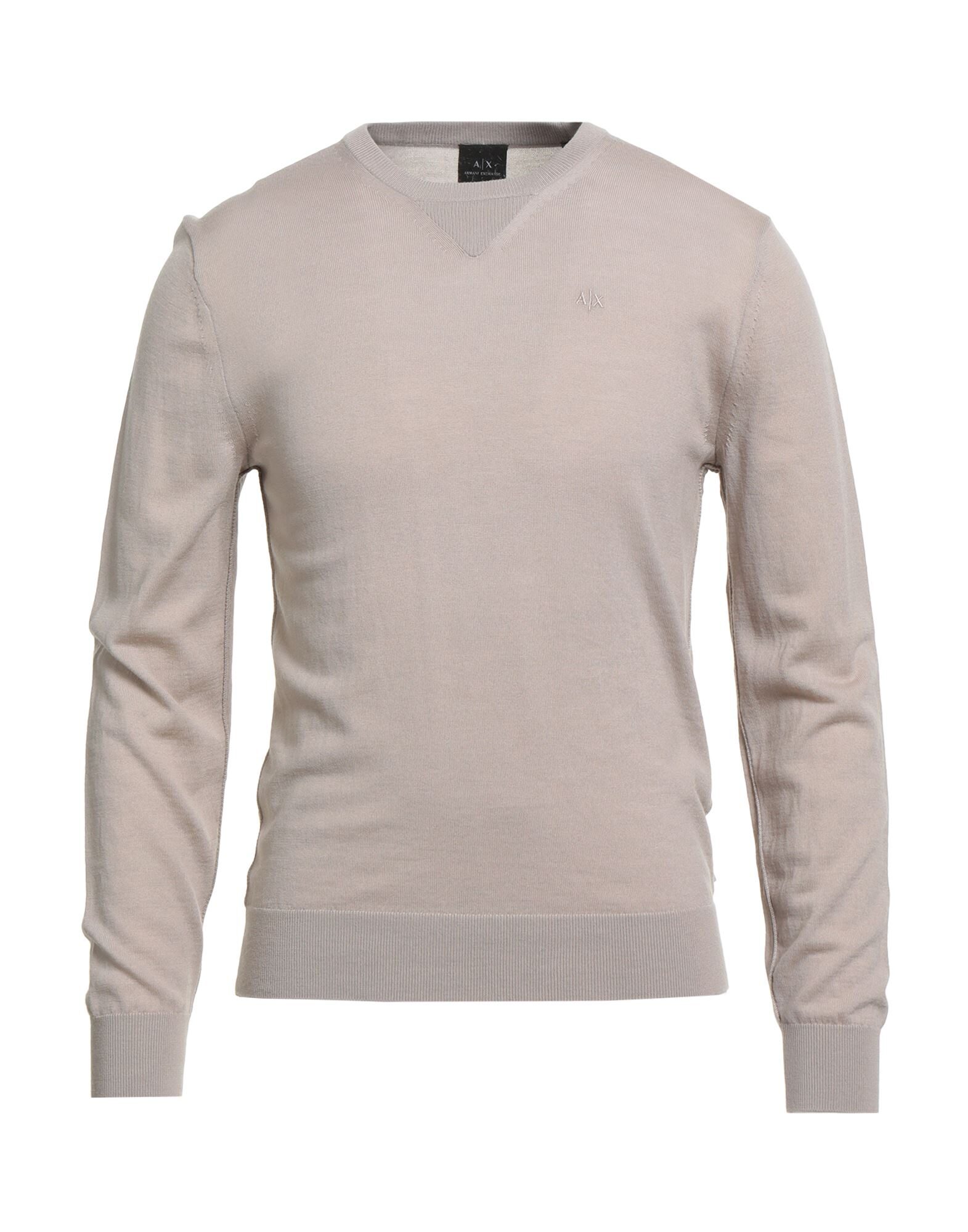 ARMANI EXCHANGE - Sweaters