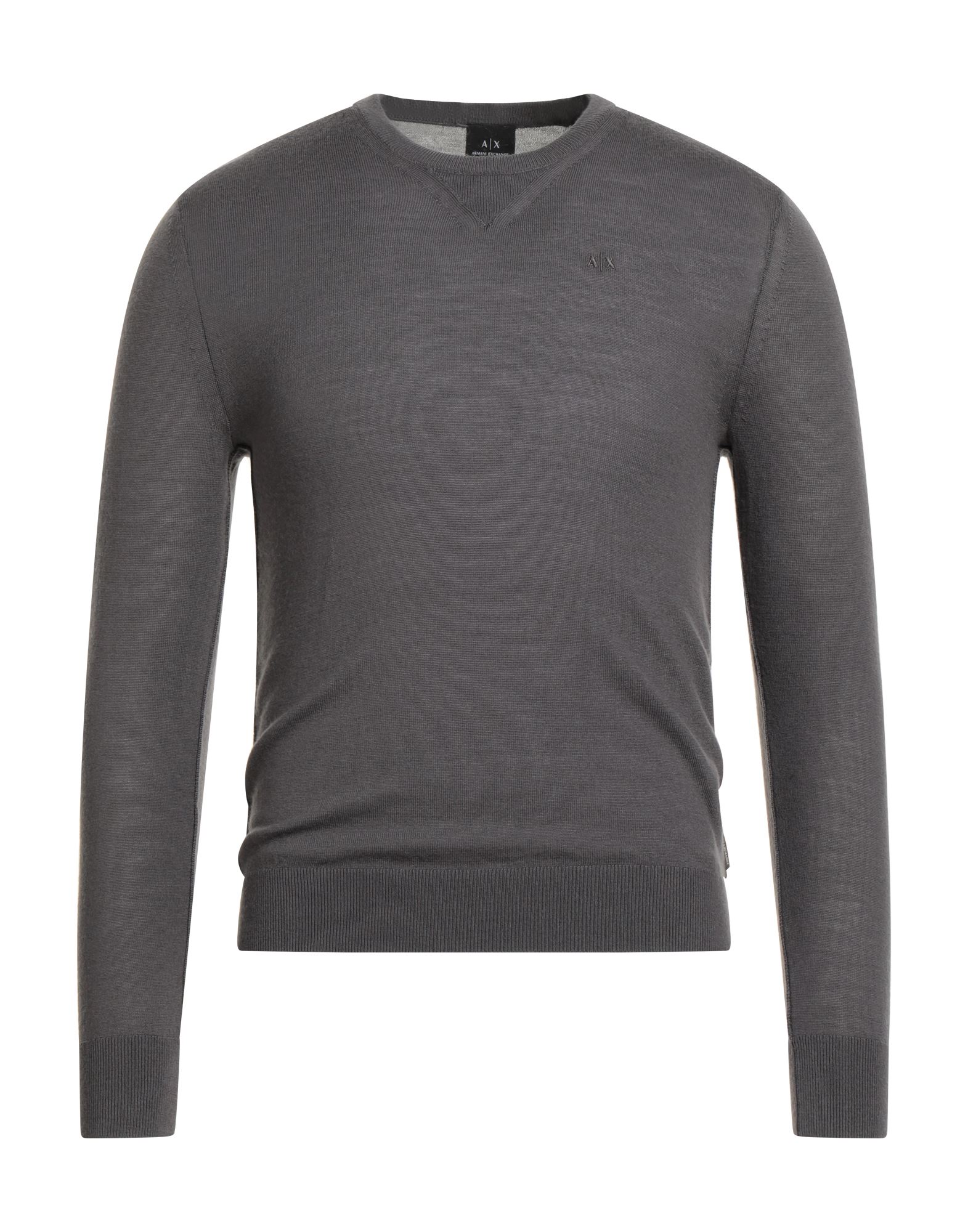 ARMANI EXCHANGE - Pullover