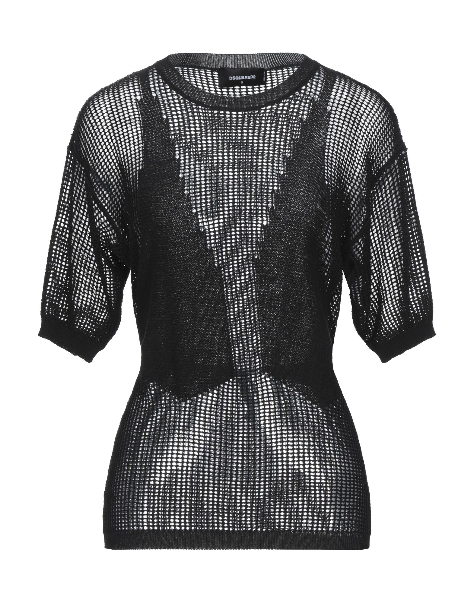 DSQUARED2 - Pullover