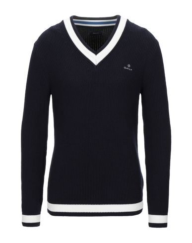 gant knitwear sale