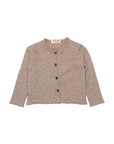 ZOOM AMELIA - Cardigan