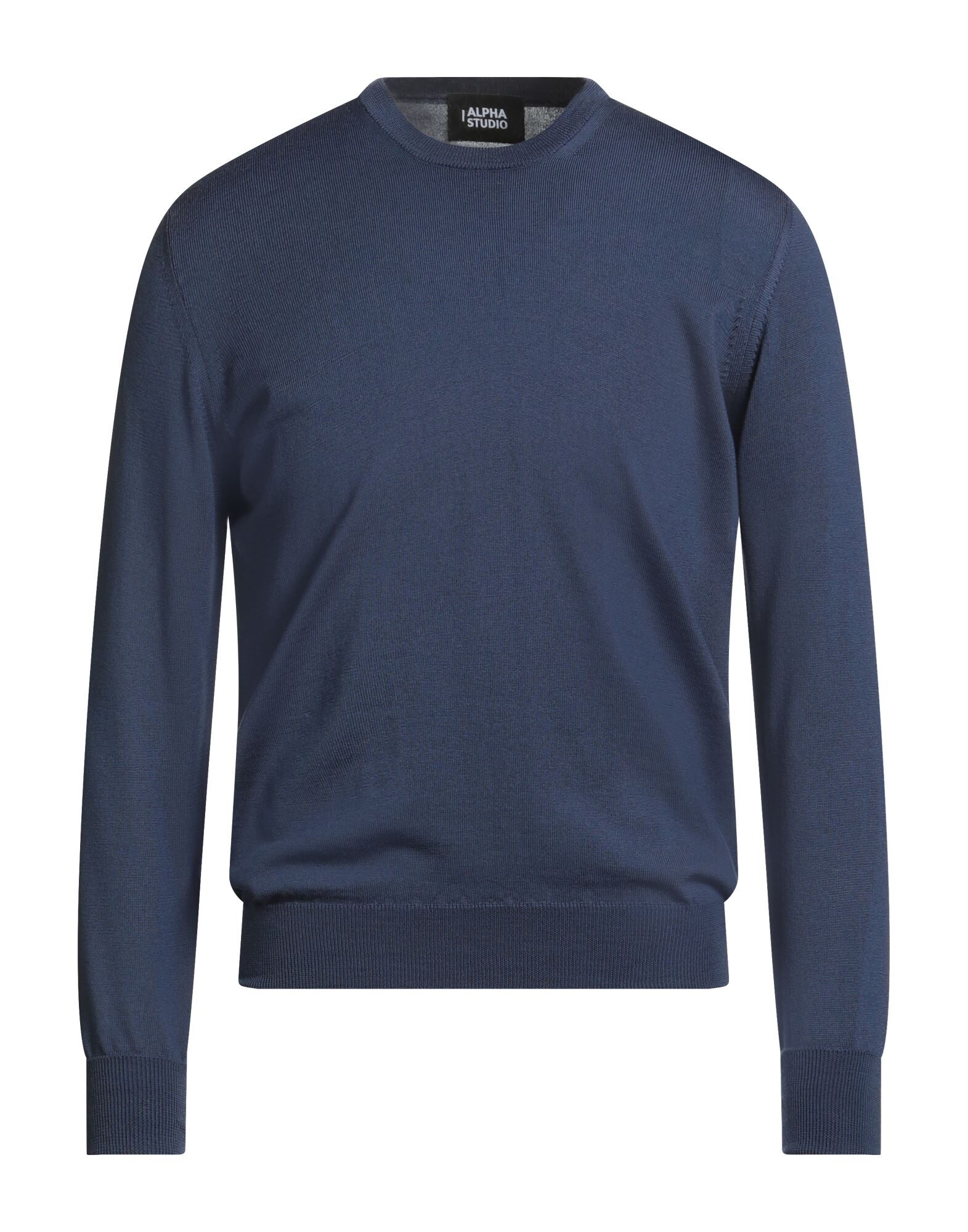 ALPHA STUDIO - Jumpers