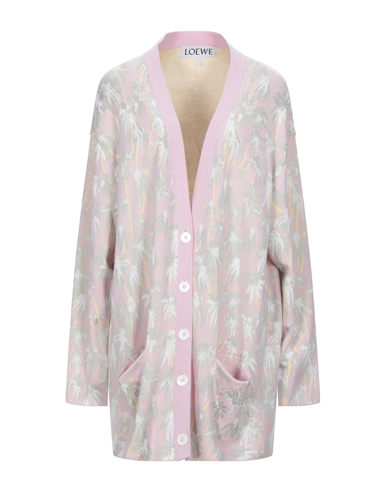 Кардиган loewe. Кардиган loewe. Loewe cardigan. Loewe кардиган женский. Loewe кардиган женский.