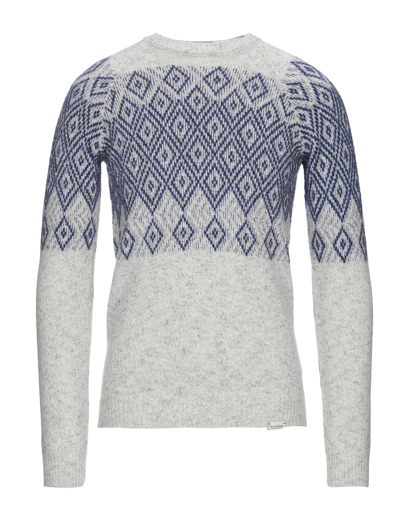 BROOKSFIELD - Jumpers