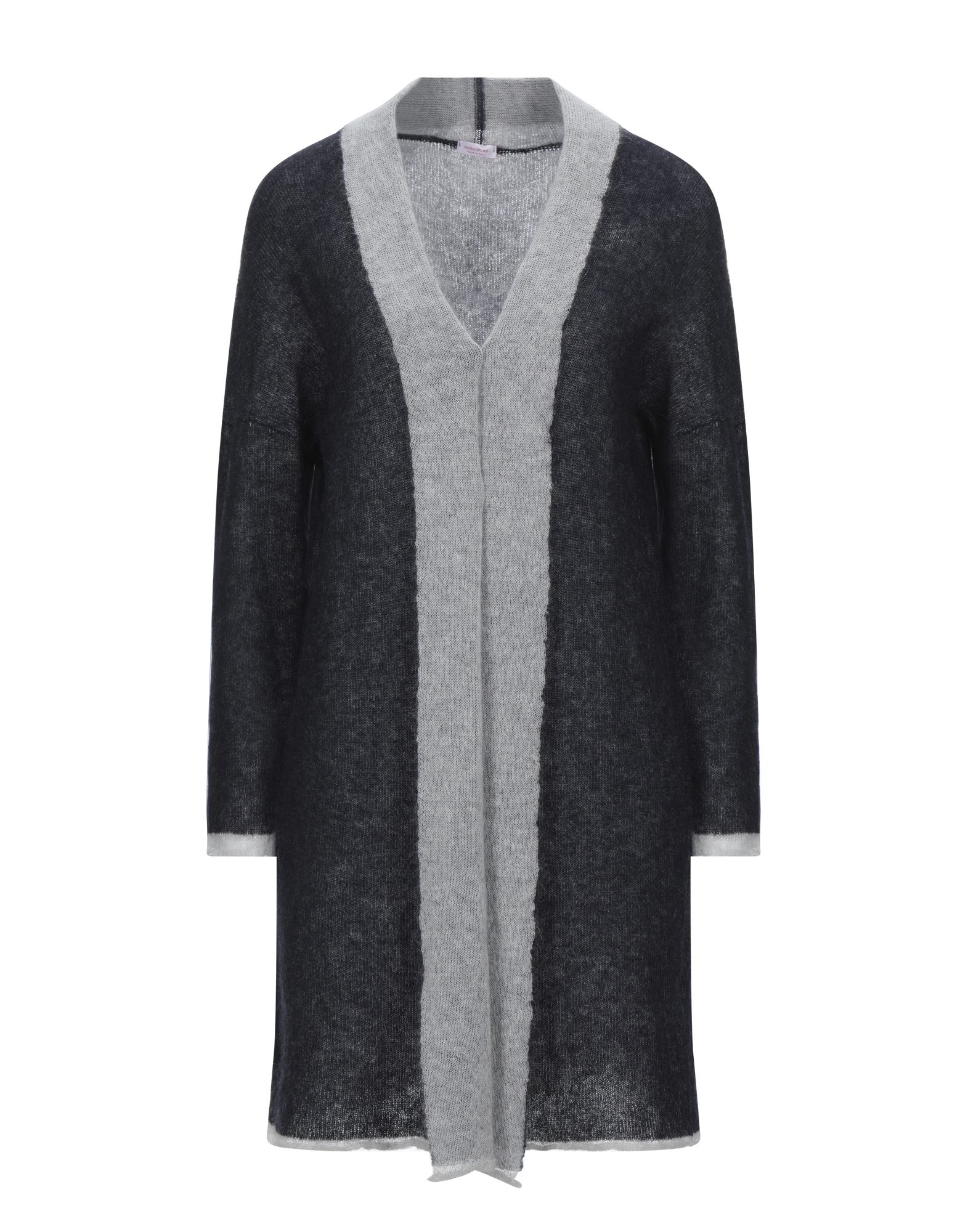 ROSSOPURO - Cardigans