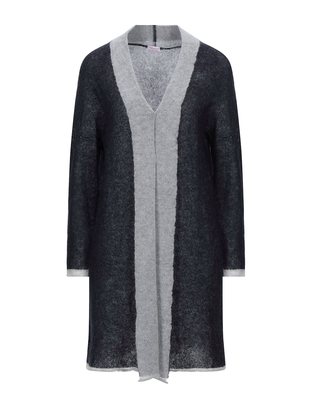 ROSSOPURO - Cardigans