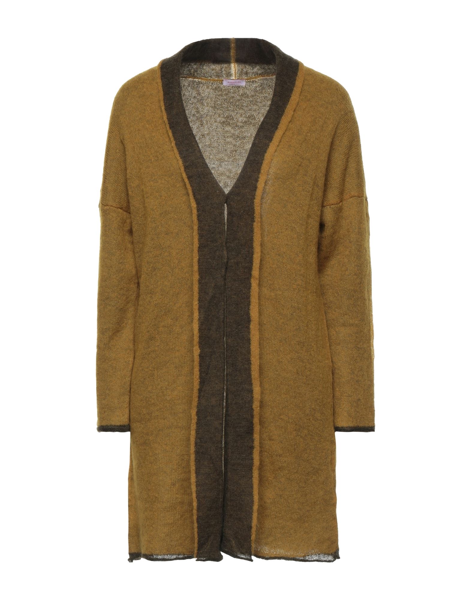 ROSSOPURO - Cardigans