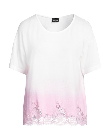 ERMANNO DI ERMANNO SCERVINO Sweater 90% Viscose, 10% Polyester