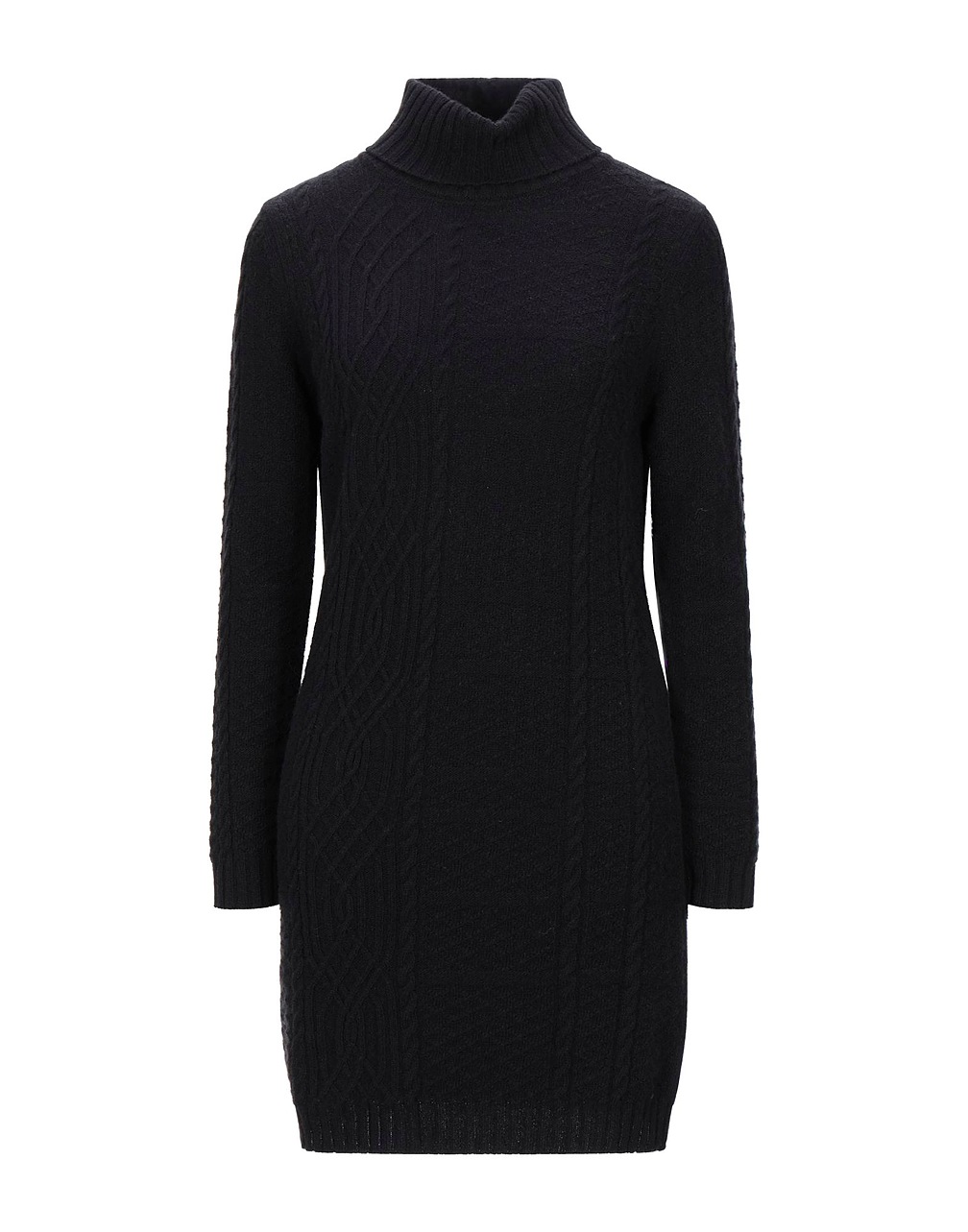 BARBOUR - Mini dresses