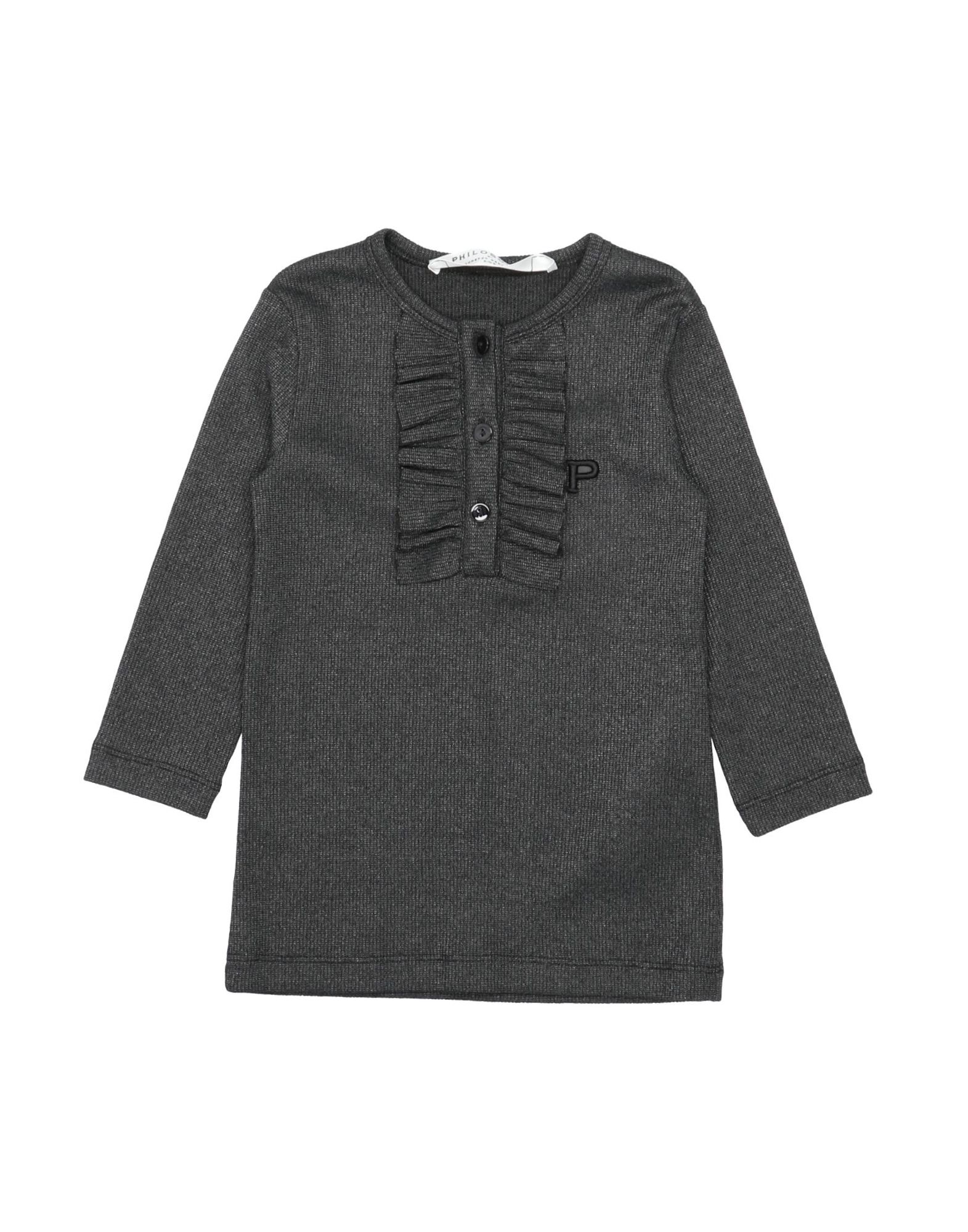 PHILOSOPHY di LORENZO SERAFINI - Свитеры