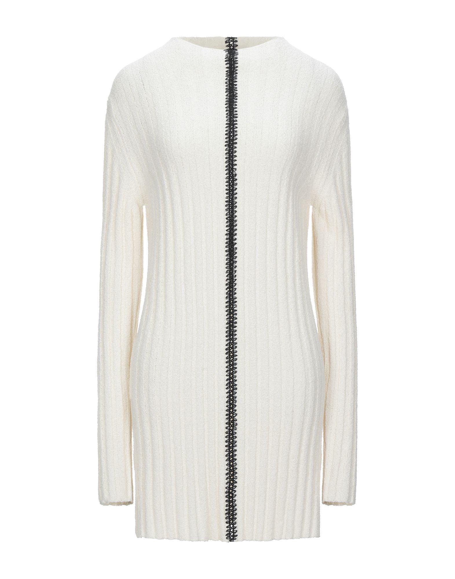 JIL SANDER - Turtleneck