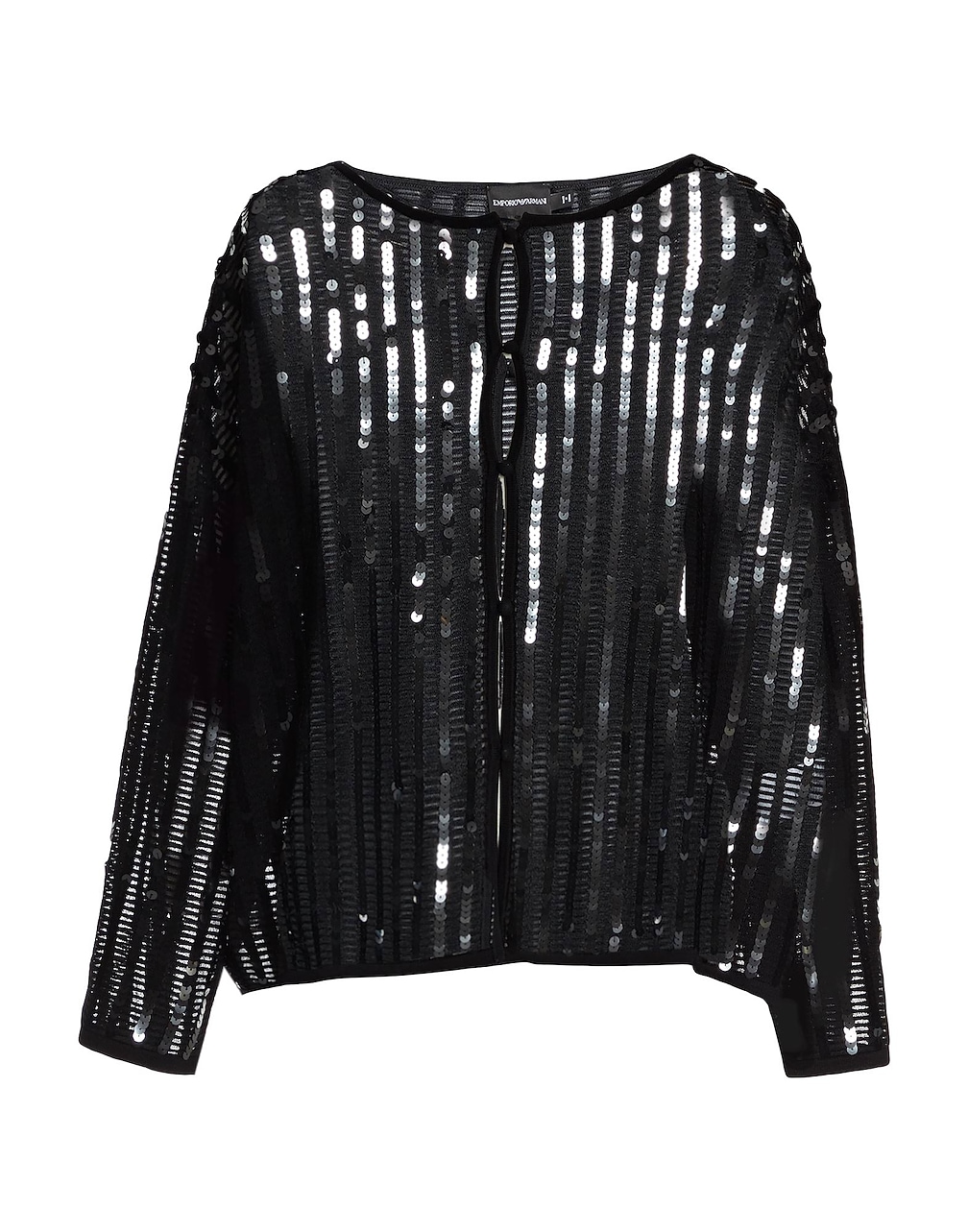 EMPORIO ARMANI - Pullover