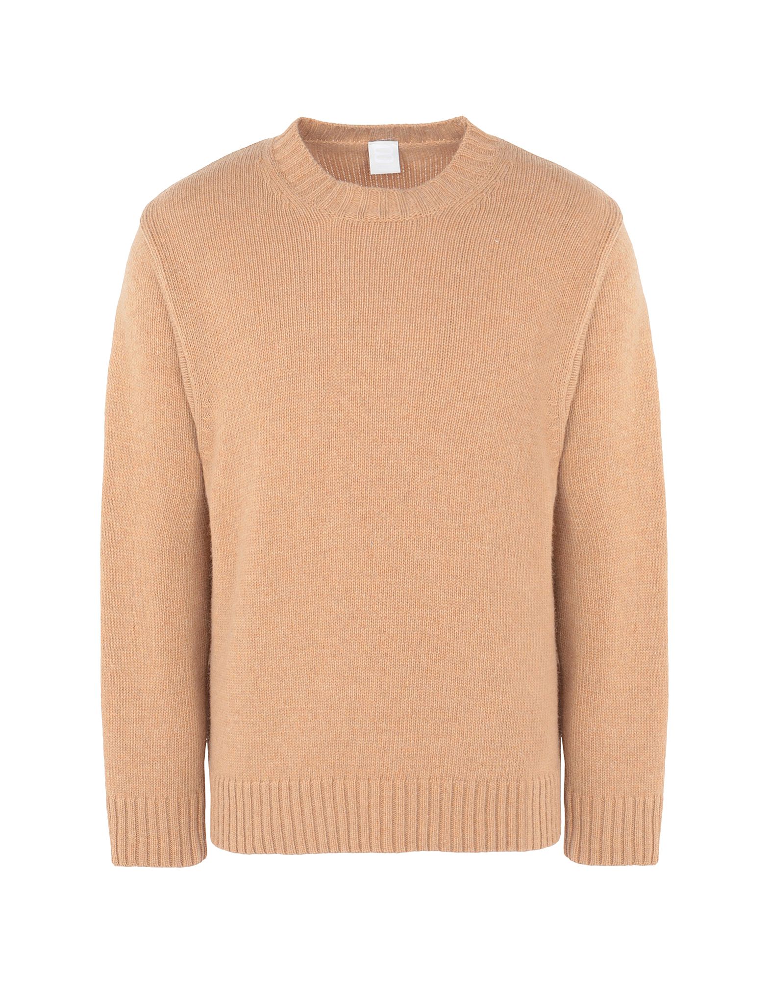 8 by YOOX - Sweaters