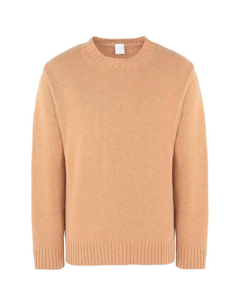 8 by YOOX - Sweaters