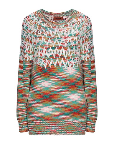 ZOOM MISSONI - Jumper