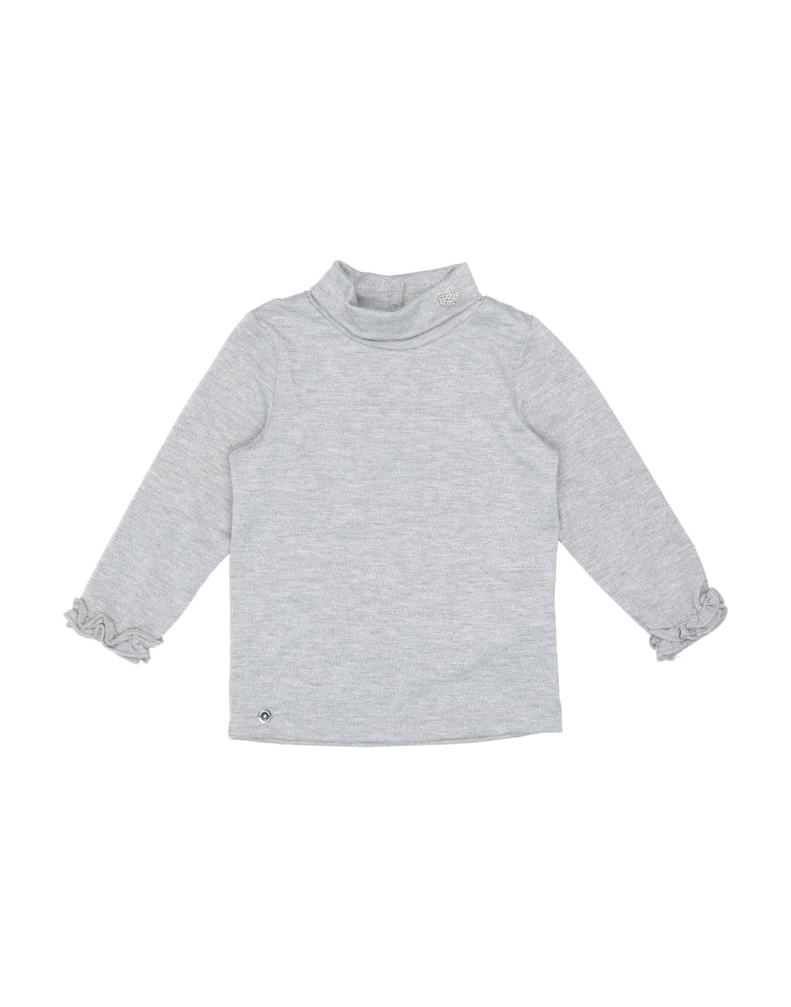 SARABANDA - Cols roulés