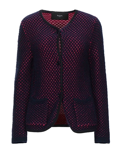 ZOOM PAUL SMITH - Cardigan