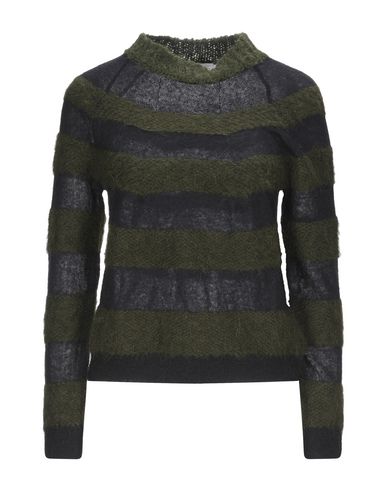 sonia rykiel sweater