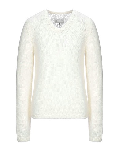 ZOOM MAISON MARGIELA - Jumper